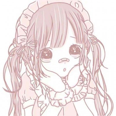 谢娜录了时代少年团直拍