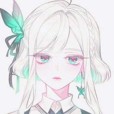 LCK公布亚运会人选