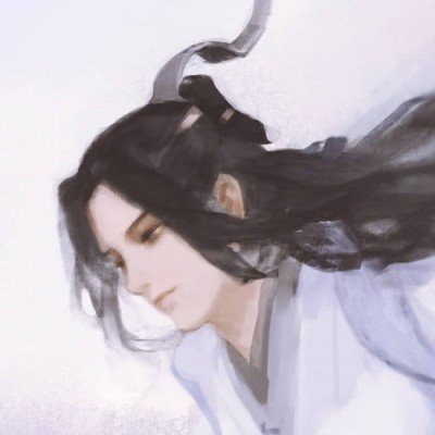 爸爸当家5开播