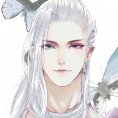 紧急提醒苹果用户