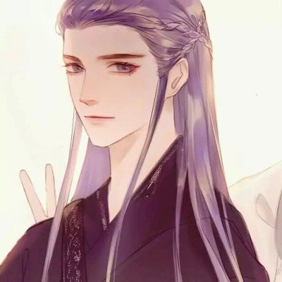 浏阳烟花厂爆炸员工回忆逃生过程