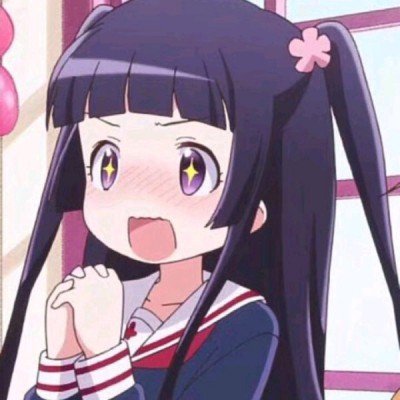 法院称papi妈妈抑郁症与案件无关