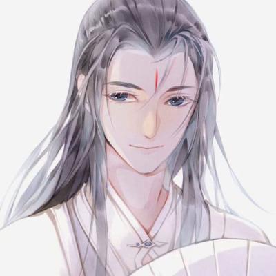 A股中国能建涨停