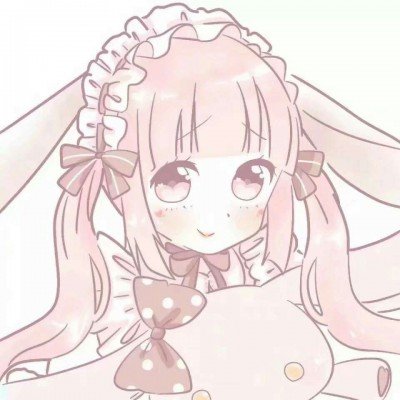 深圳地铁去年亏超371亿元